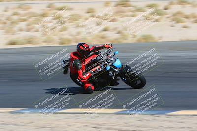 media/May-15-2022-SoCal Trackdays (Sun) [[33a09aef31]]/Turn 12 Inside (845am)/